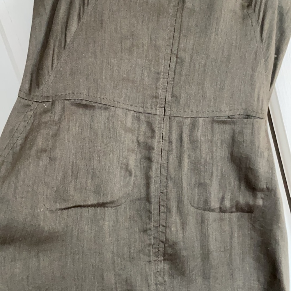 Dress - Picture 2 of 4